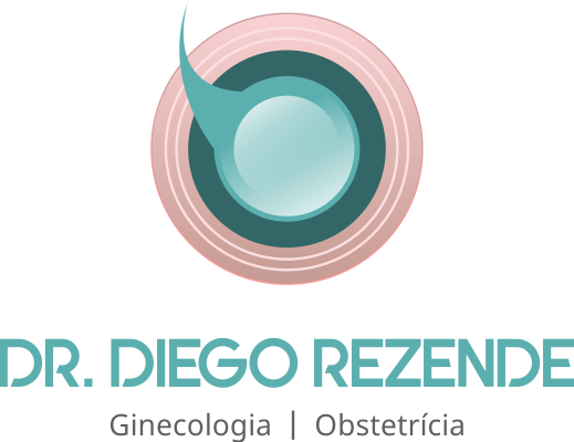 Dr. Diego Rezende Portfólio Conexão